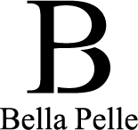 BellaPalle ｜ ベラペール